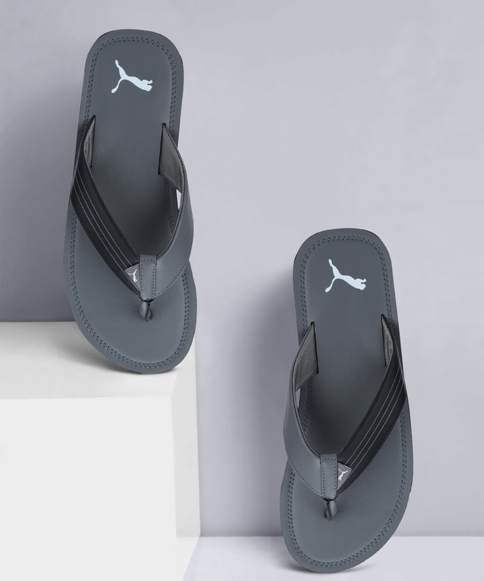 PUMA Flip Flops - Buy PUMA Flip Flops 