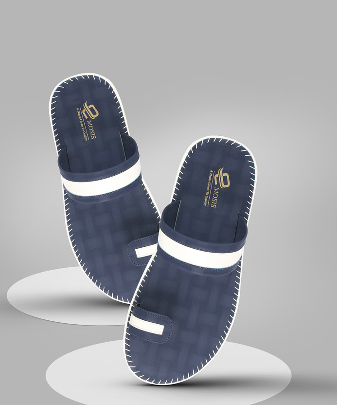 Emosis Flip Flops - Buy Emosis Flip 