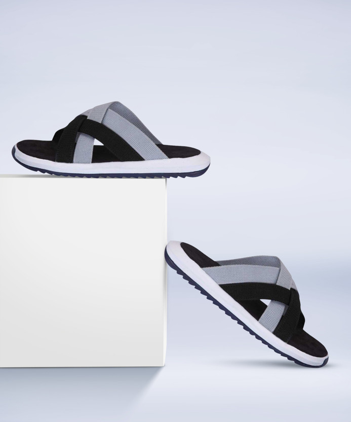 Buy TERFILL Flip Flops Online at Best Price