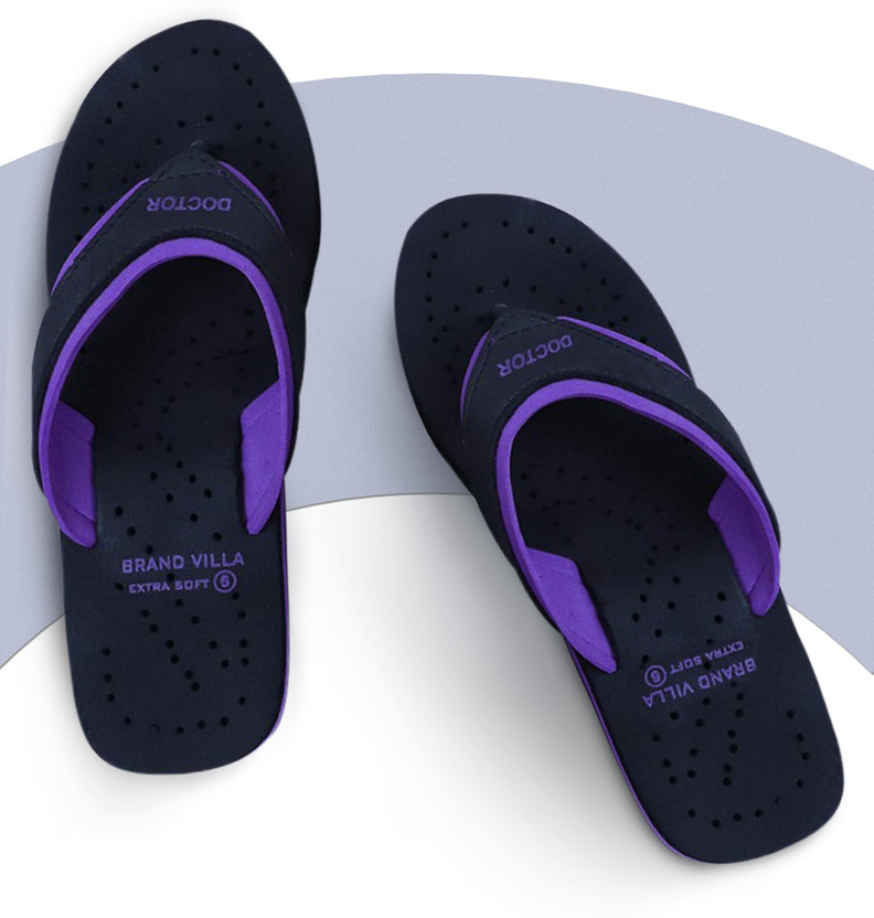 brano slippers flipkart