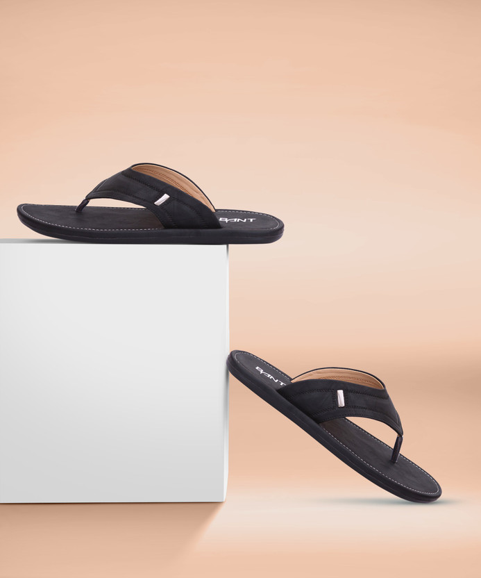 Bantox Slippers - Buy Bantox Slippers 
