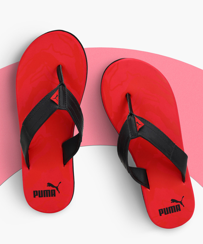 PUMA Oleum Reload Flip Flops - Buy PUMA 
