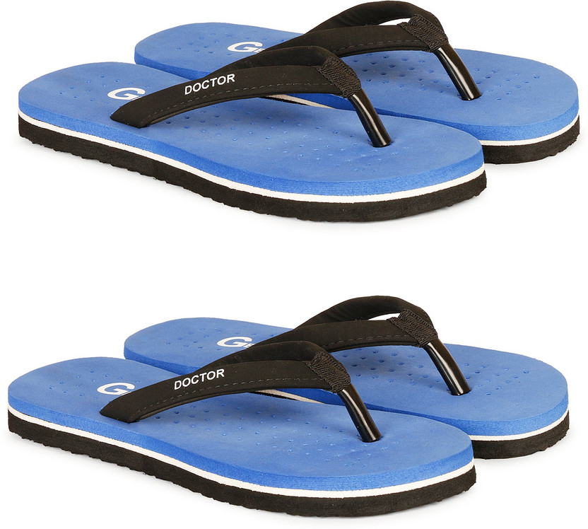 best slippers on flipkart