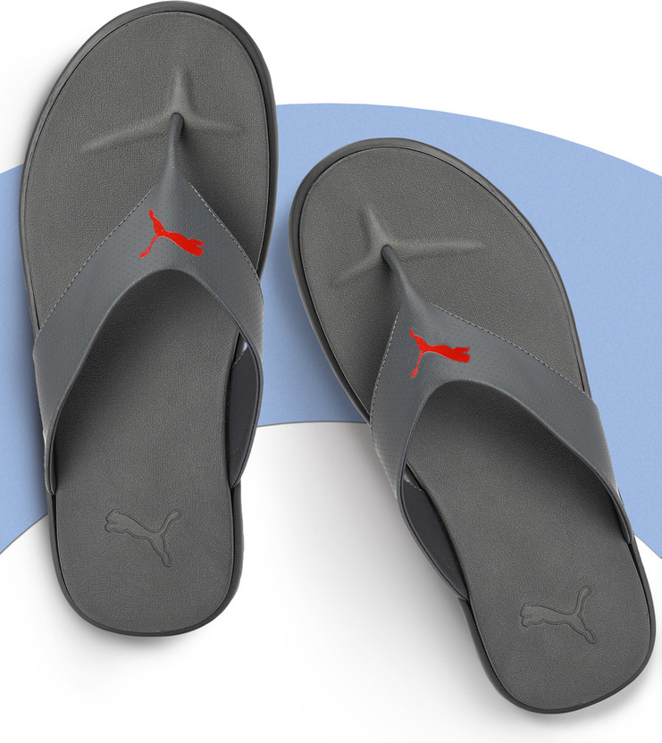 PUMA Galaxy Comfort Slippers - Buy PUMA 