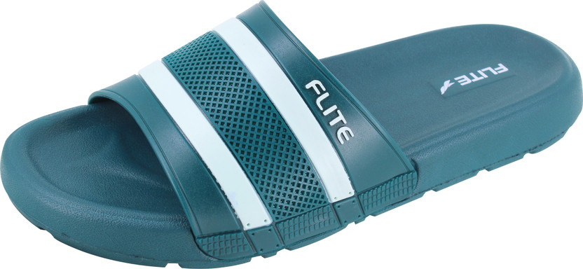 FLITE Flip Flops - Buy FLITE Flip Flops 