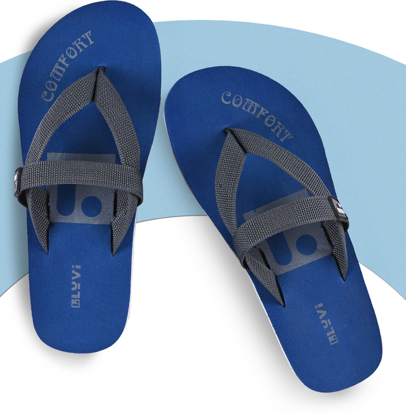 LYVI Flip Flops - Buy LYVI Flip Flops 