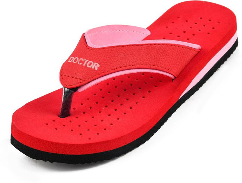 Doctor chappal flipkart clearance