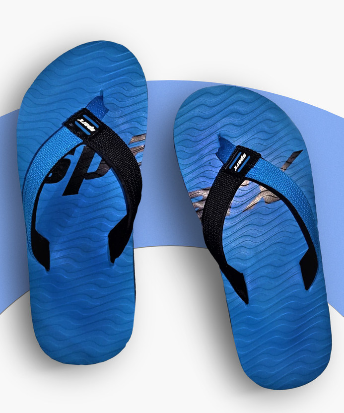 Sparx Flip Flops - Buy Sparx Flip Flops 