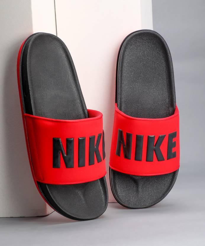 nike fc pants black