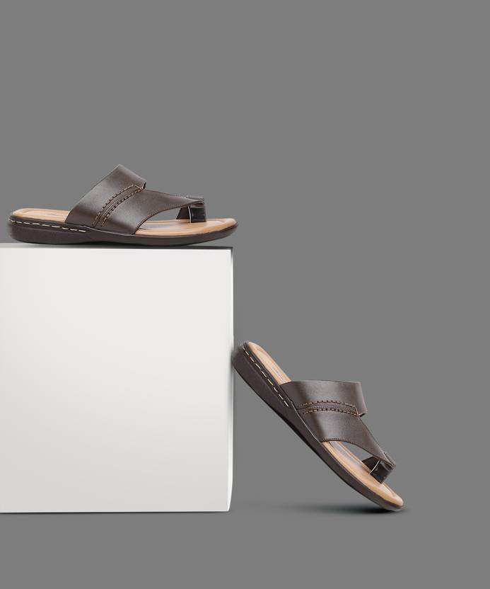 Bata JAGUAR Slippers Buy Bata JAGUAR Slippers Online at Best Price