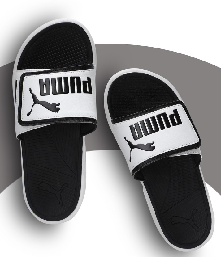 PUMA Royalcat Comfort Slides - Buy PUMA 
