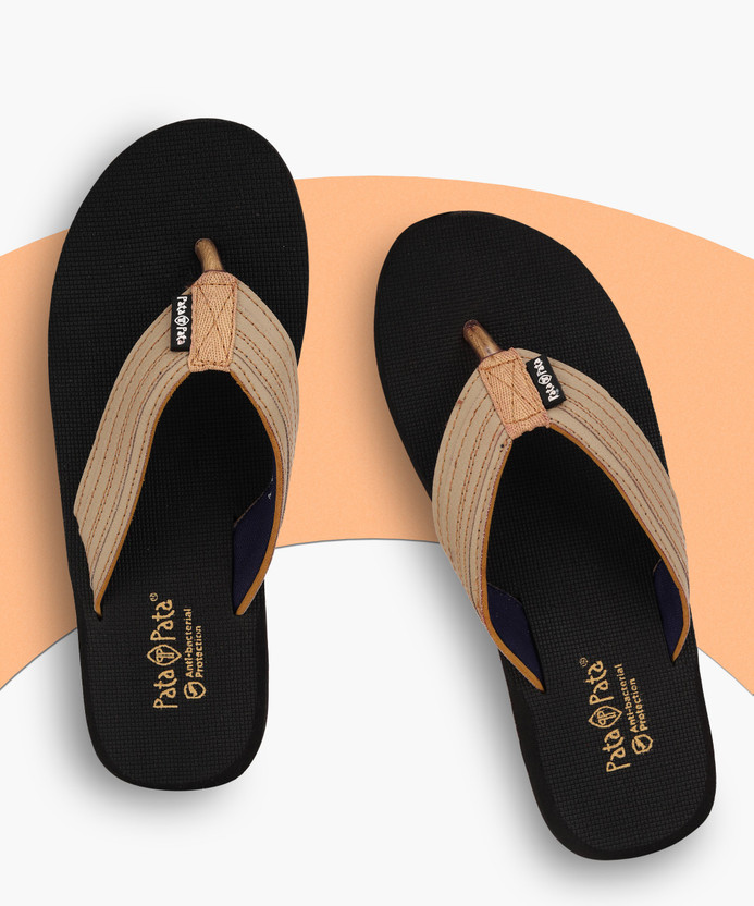 Bata BOYKA - LN Flip Flops - Buy Bata 