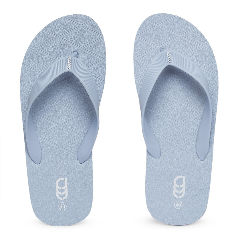 Buy Ajile By Pantaloons Flip Flops 