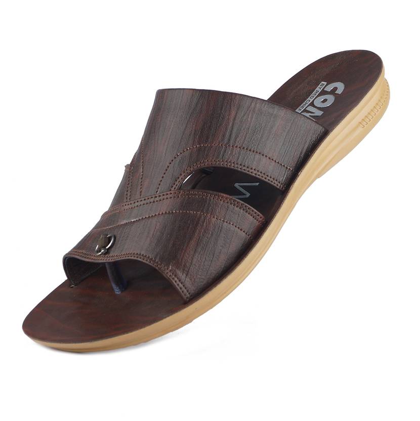 comfort walk red chief