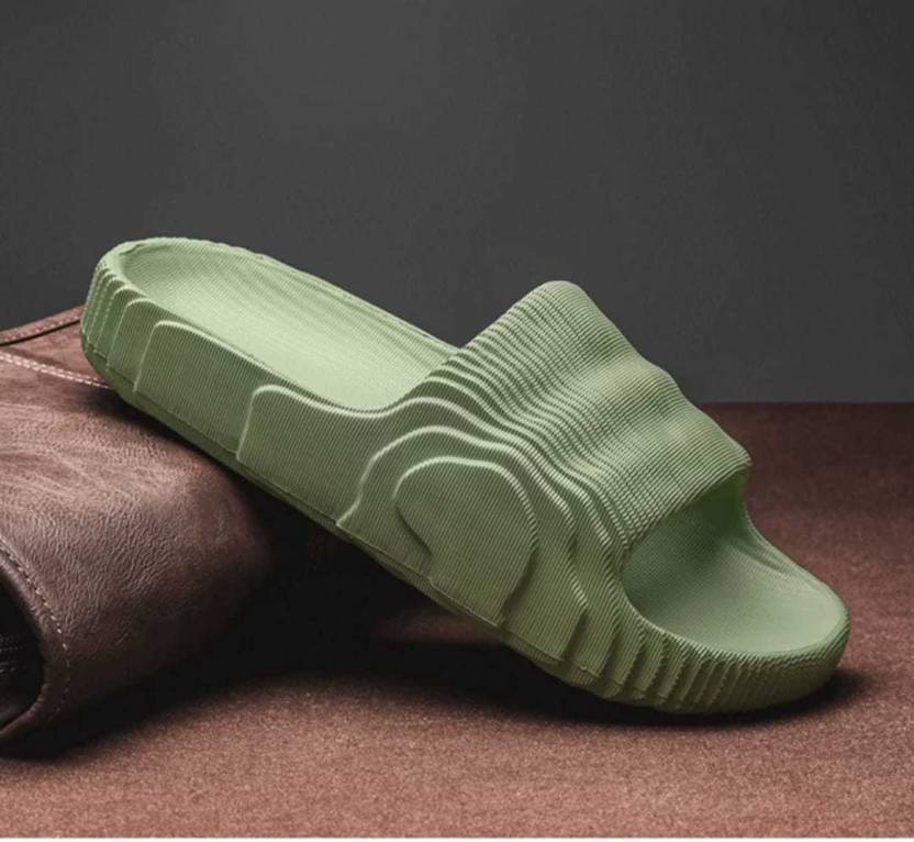 mr shoes Slides - Buy mr shoes Slides Online at Best Price - Shop Online  for Footwears in India 