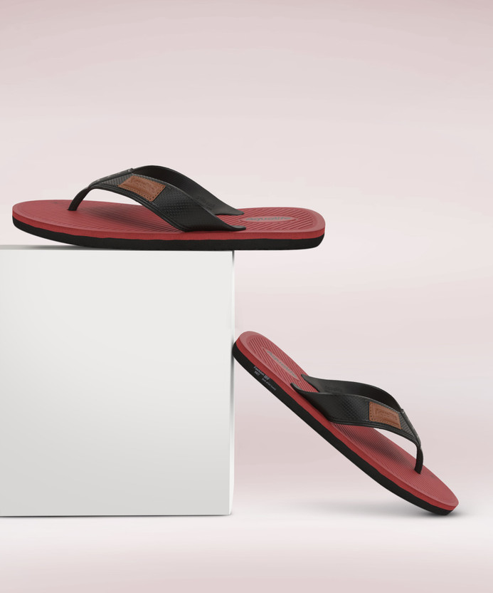 Aqualite Slippers - Buy Aqualite 
