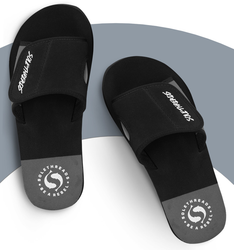 Sole Threads Flip Flops - Buy Sole 