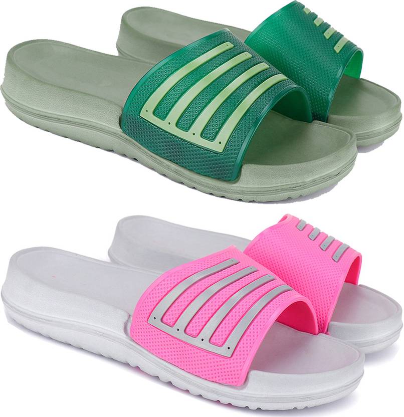 SWIGGY Slippers Buy SWIGGY Slippers Online at Best Price Shop