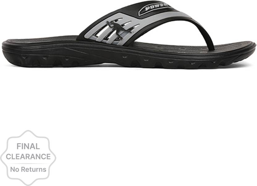 Power slippers online