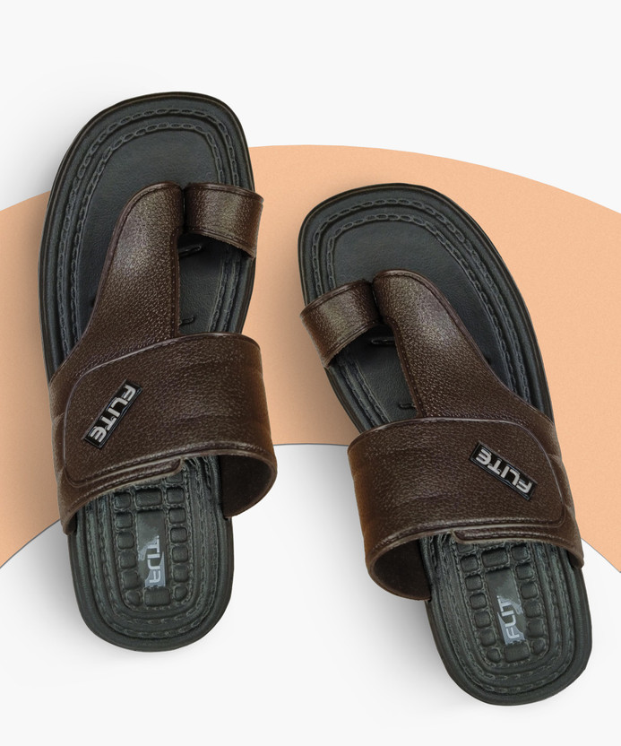 Flipkart flip flop clearance