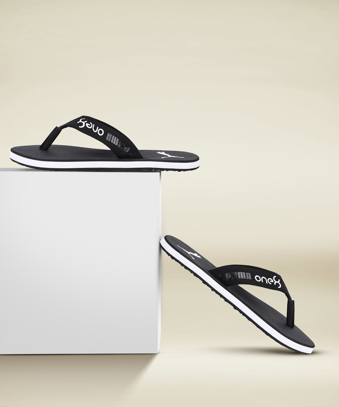 PUMA Breeze GU one8 Flip Flops - Buy 