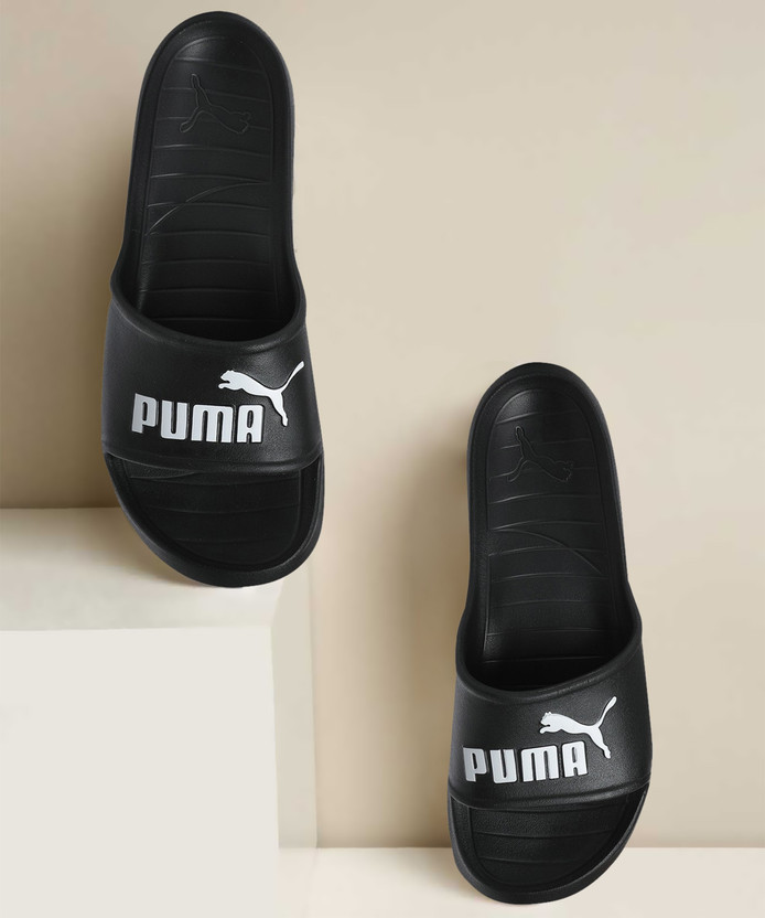 PUMA Divecat v2 Slides - Buy PUMA 