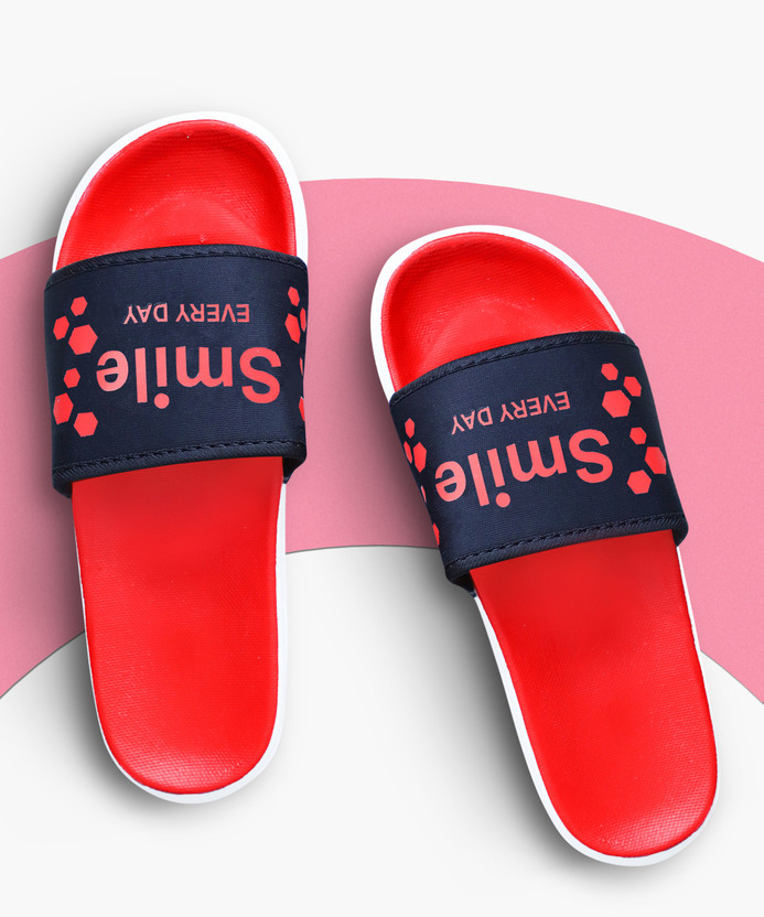 Footox Chappal for men | New fashion