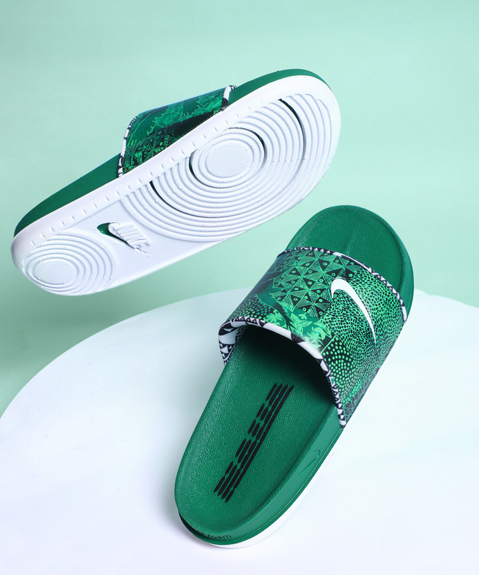 NIKE Slides - Buy NIKE Slides Online at 