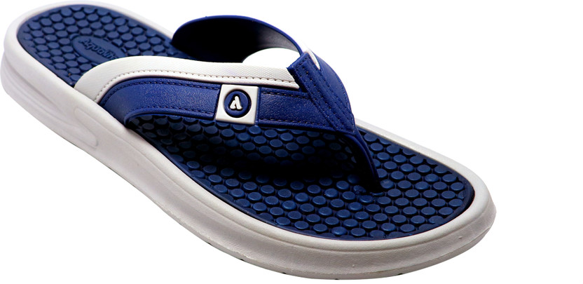 Aqualite Slippers - Buy Aqualite 