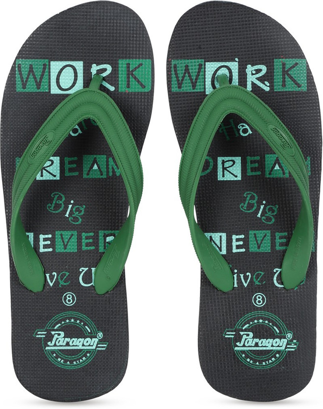 Paragon Flip Flops - Buy Paragon Flip 