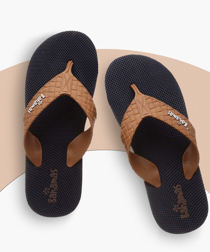 BAHAMAS Slippers - Buy BAHAMAS Slippers