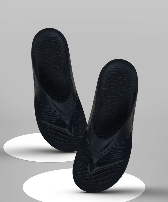 CAMPUS Slippers - Buy CAMPUS Slippers 