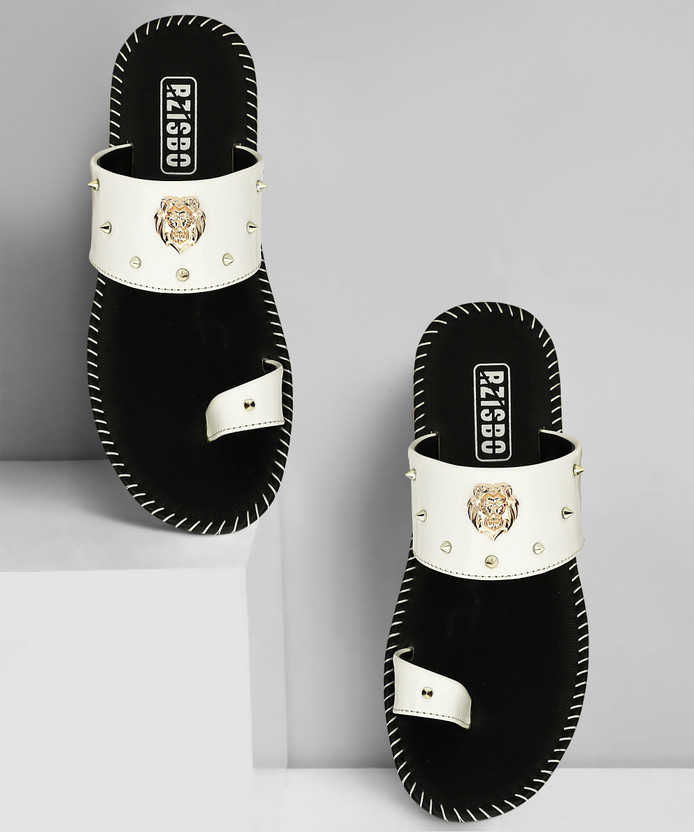 Rzisbo Flip Flops - Buy Rzisbo Flip 