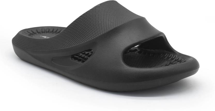 action Men COOL 1004 Stylish Comfortable Lightweight Casual Slip On Slides Slides - Buy action Men COOL 1004 Stylish Comfortable Lightweight Casual Sl