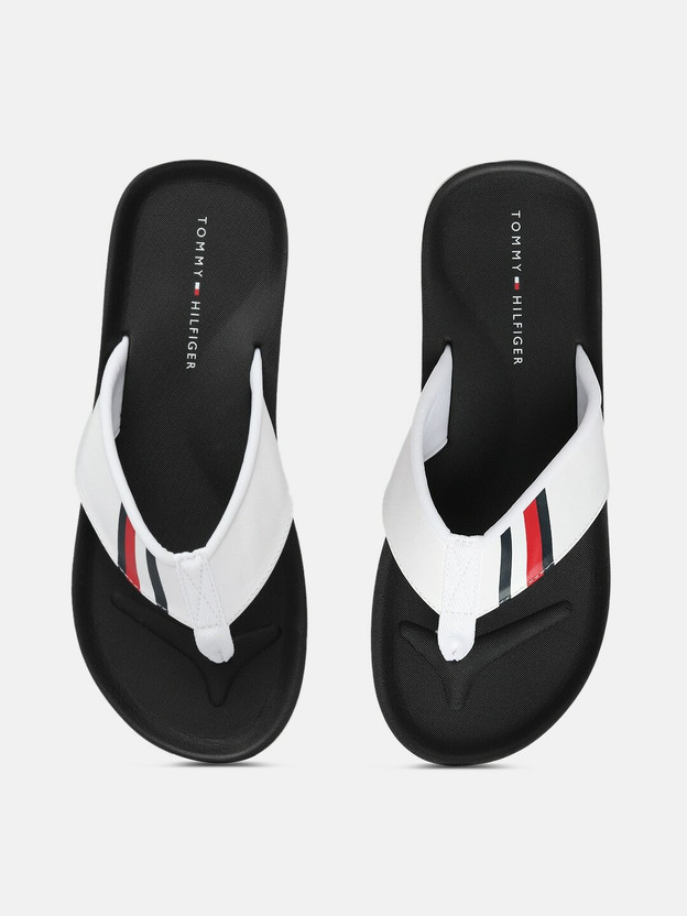 tommy slippers online