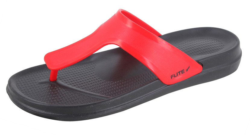 FLITE Flip Flops - Buy FLITE Flip Flops 