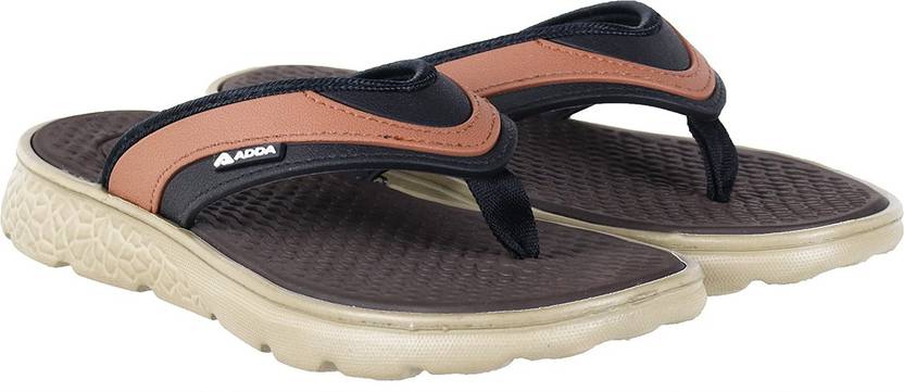 adda slippers for mens
