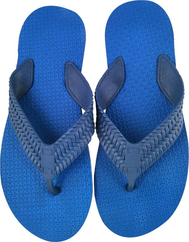 nuu sole flip flops
