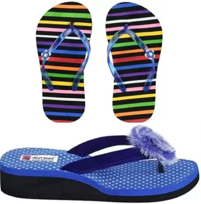 best slippers on flipkart