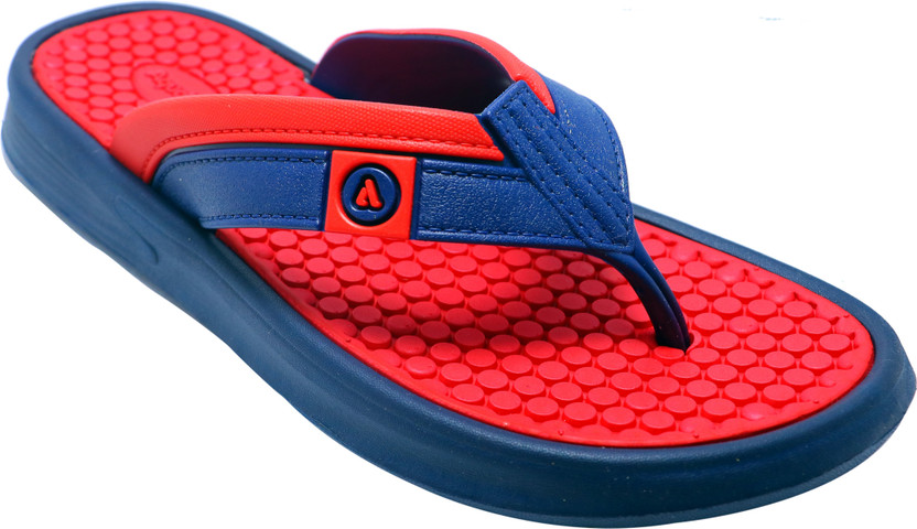 Aqualite Slippers - Buy Aqualite 