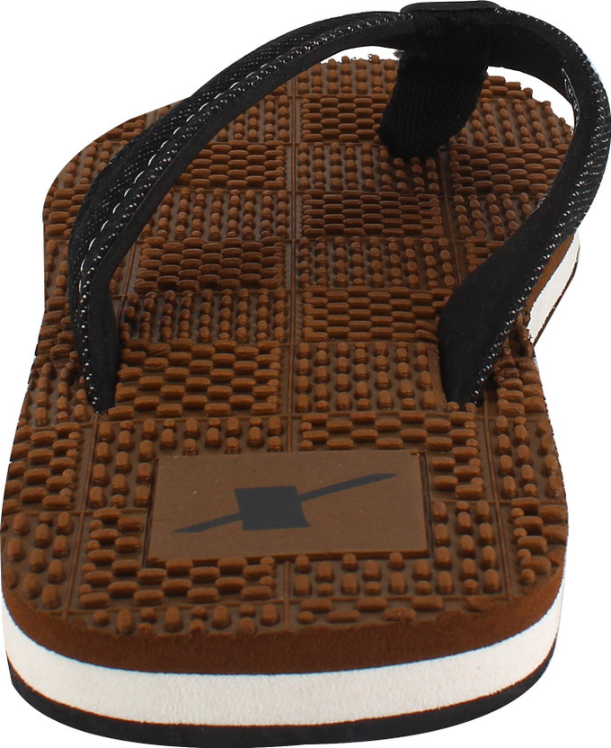 Sparx Flip Flops - Buy Sparx Flip Flops 