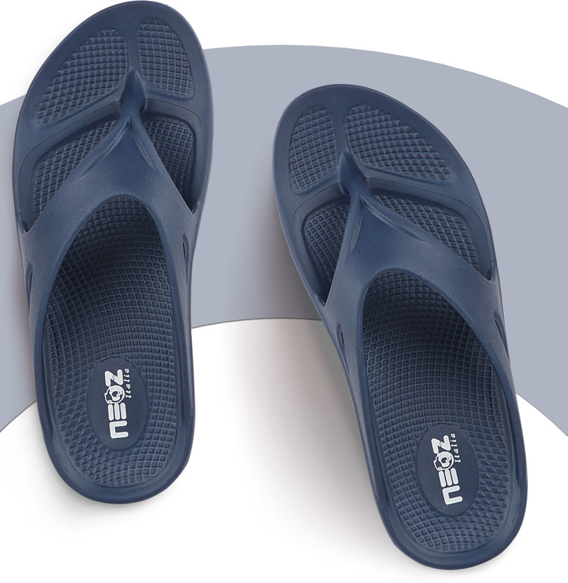 Neoz Flip Flops - Buy Neoz Flip Flops 