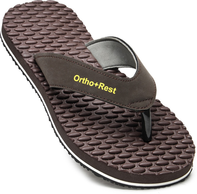 Orthorest slippers online