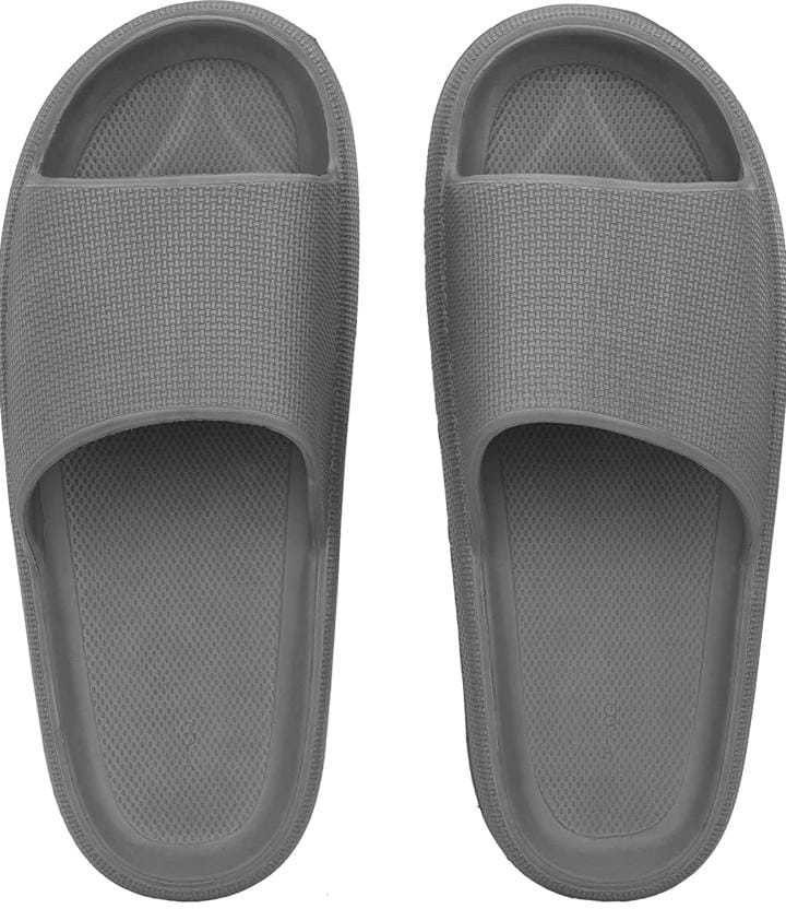 Svaar Flip Flops - Buy Svaar Flip Flops 