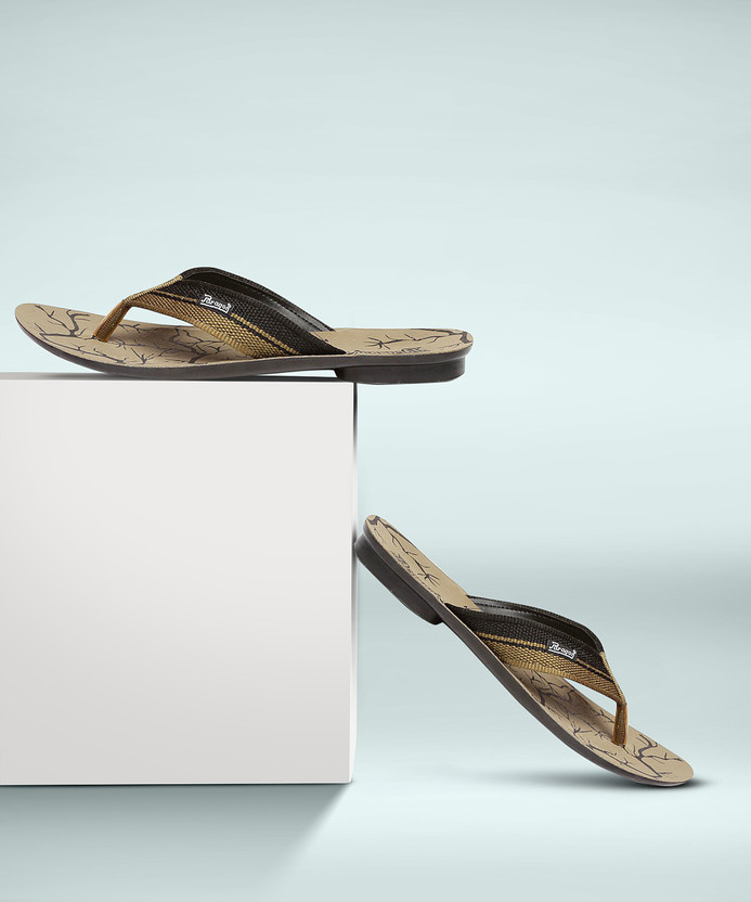 Paragon Men's Flip Flops - Buy Paragon 