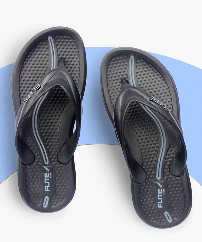 FLITE Slippers Buy FLITE Slippers Online at Best Price Shop Online