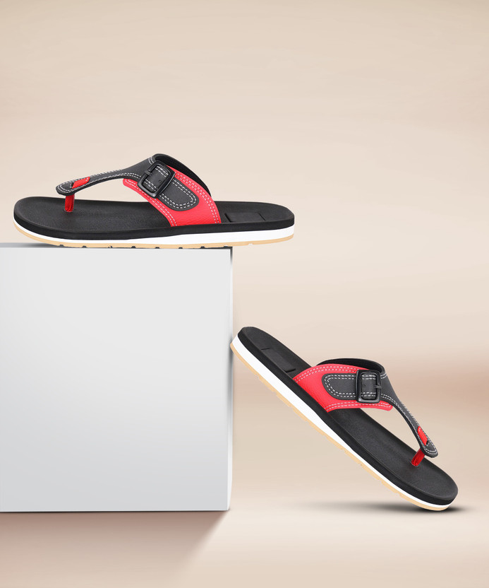 Adda Flip Flops - Buy Adda Flip Flops 