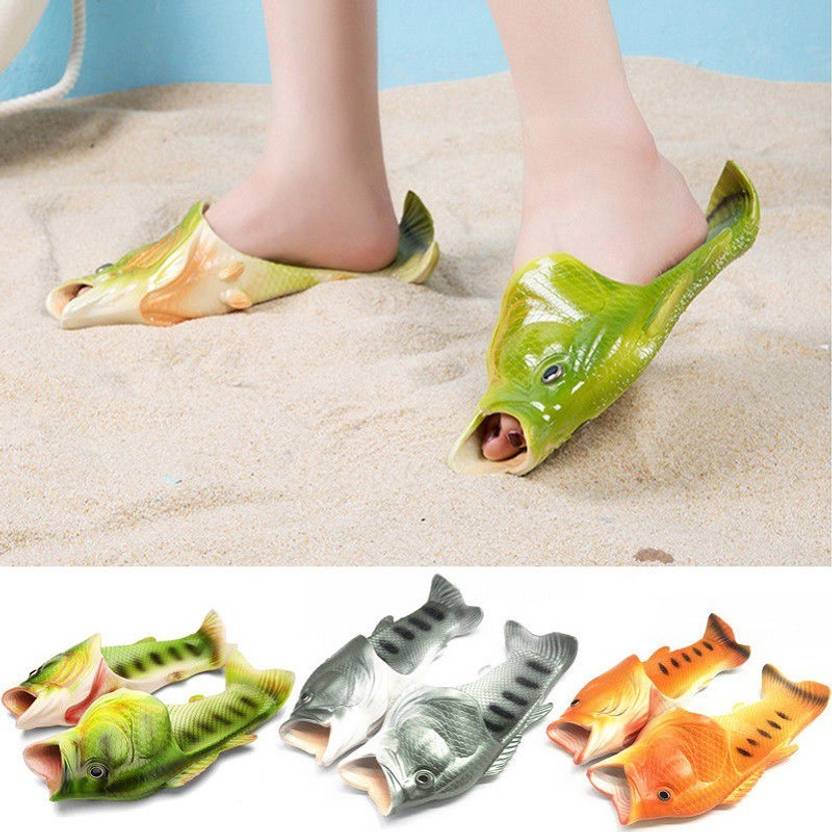 Buy Anime Seekers Slippers Online at Best Price - Shop Online for Footwears in India Buy Anime Seekers Slippers Online at Best Price - Shop Online for Footwears in India