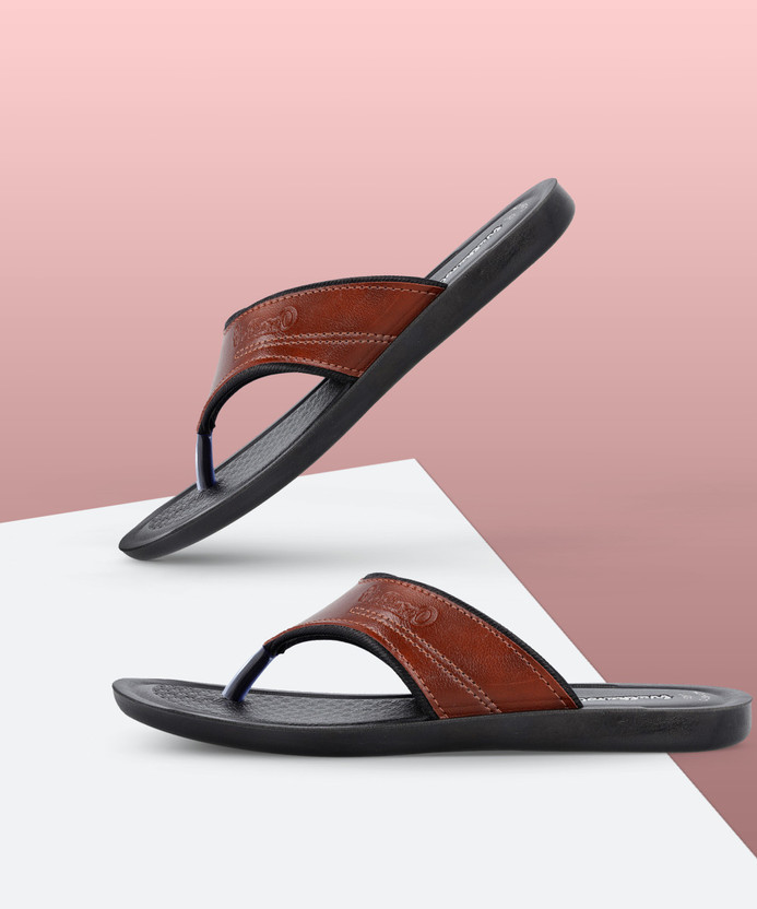 WALKAROO Slippers - Buy WALKAROO 