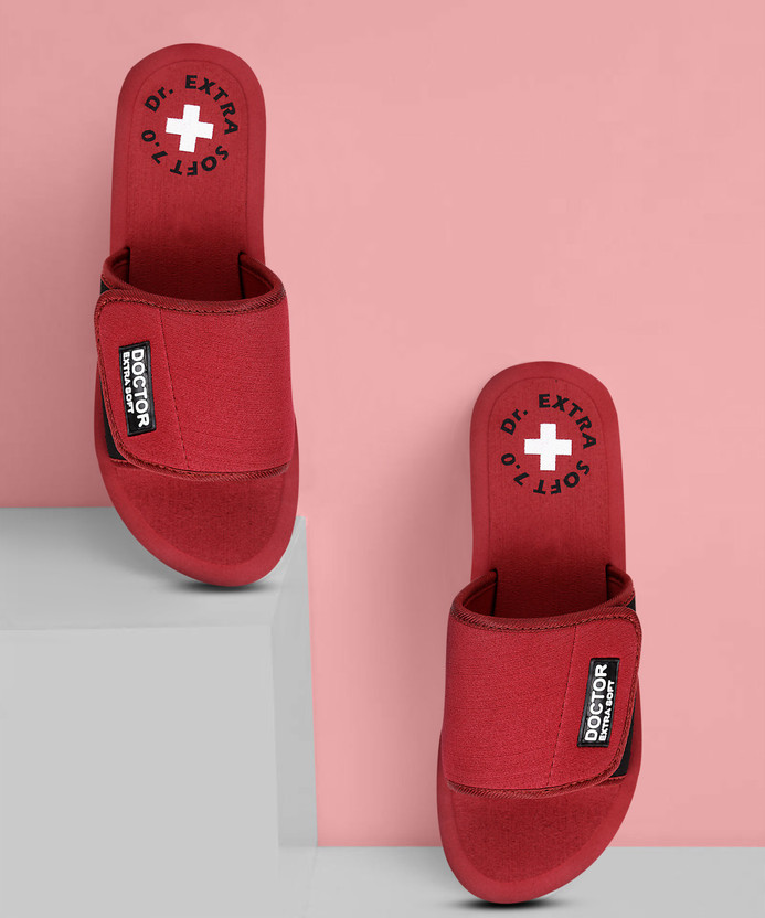 flipkart ladies slippers